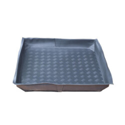 Flexi-Tray 80 x 80 x 10 cm