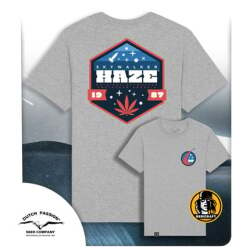 Skywalker Haze T-Shirt