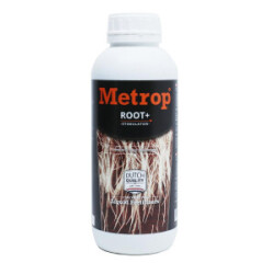 Metrop Root+ 1 Liter