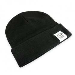 Dutch Passion Beanie