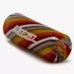 Flow Tip Candy Shopz