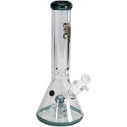 Black Leaf Icebong Diffuser