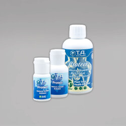 T.A. Terra Aquatica Protect, 30ml, 60ml oder 250ml