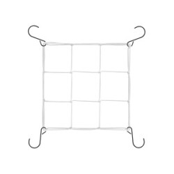 RoyalRoom flexibles Netz 60 x 60 cm