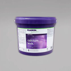 Plagron Calcium Kick, 5kg