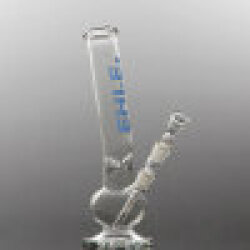 EHLE Bong EisKugel, 30 cm, 250 ml, 18,8er