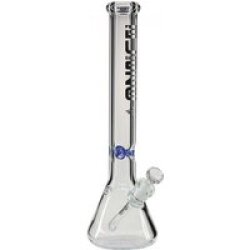 Blaze Glass Icebong Erlkönig 9mm