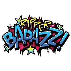 Badazz - Ripper Seeds