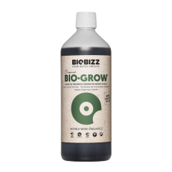 Bio-Grow - BioBizz