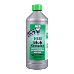 Hesi Hydro Blüh | 1l - Hesi