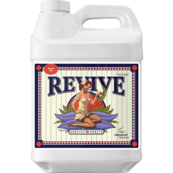 Revive - Advanced Nutrients