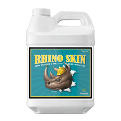 Rhino Skin - Advanced Nutrients