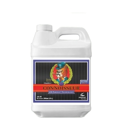 Advanced Nutrients pH Perfect Connoisseur Bloom Part A