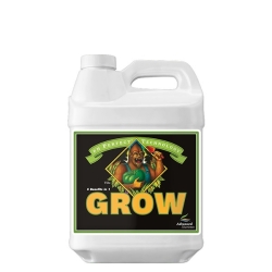 pH Perfect Grow von Advanced Nutrients