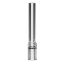 Arizer Solo 3 – XL 90mm Mundstück