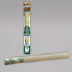 PURIZE Pre-Rolled Big Size Cone, 14 mm, 1er Pack