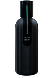 TRPV1™ - Terpene von Eybna