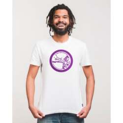 Super Sativa Seed Club Shirt