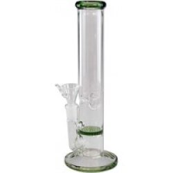 Icebong HoneyComb grün