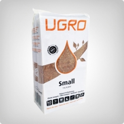 Coco Brick Small - UGro