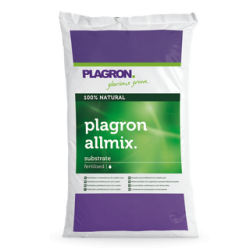 Allmix, 50l - Plagron