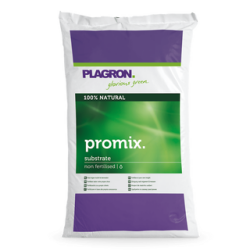 Promix, 50l - Plagron