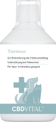 Tiermoor