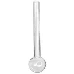 bong-discount Handpfeife, ÖL-Pfeife, Vaporizer