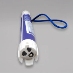 Bluelab Truncheon EC-Meter