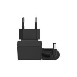 Netzteil mit DC-Stecker (für MIGHTY)