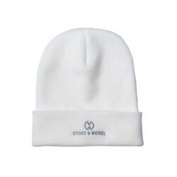 S&B Beanie