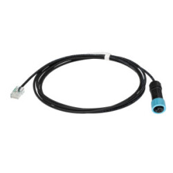 GrowControl Kabel RJ45-Lumatek 3m