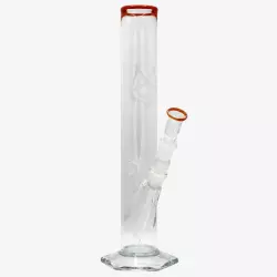 Antifuchs Basic Bong