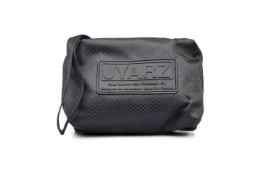 Jyarz Stash Bag – Jyarz Container Bag