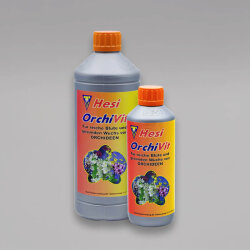 HESI OrchiVit, 500ml oder 1L