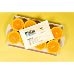 Integra Boost Terpene Limonene 62% 67g