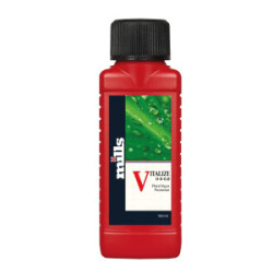 Mills Vitalize 100ml