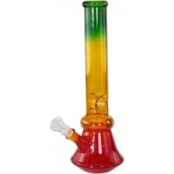 Icebong Rasta