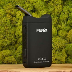 Fenix NEO Vaporizer