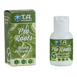 T.A. Pro Roots 60ml