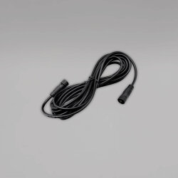 Lumatek Daisy Chain Control Cable für Lumatek LED, 5m