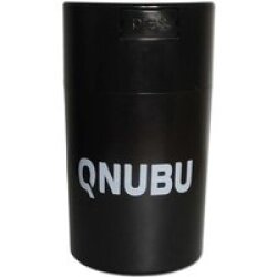 Qnubu California Vakuum Container 60ml