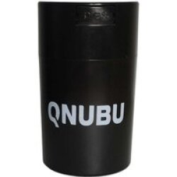 Qnubu California Vakuum Container 300ml