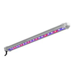 LUMii Black LED Leiste mit UV und Fernrot, 30W, UV/FR