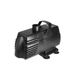 growTOOL growPUMP Nutrient HX-8850