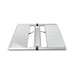 Caluma Force LED 480W