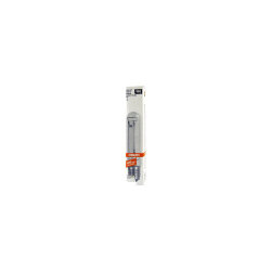 Osram Nav-T 150W Blüteleuchtmittel