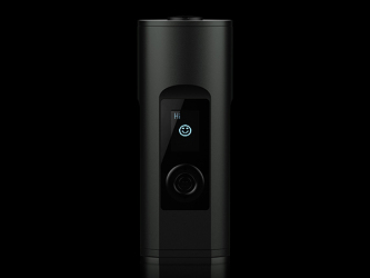 Arizer Solo 2 MAX