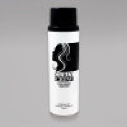 Dosenversteck Curly Crew Haarspray, 450 ml Volumen