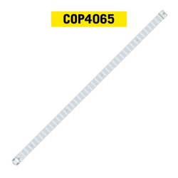 Secret Jardin Cosmorrow LED 40W Wuchs COP4065